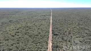 14500 ha ganaderas La Paz, Mendoza foto 3