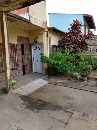 Casa a la venta en excelente zona de bella vista foto 1