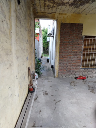 Casa a la venta en excelente zona de bella vista foto 3