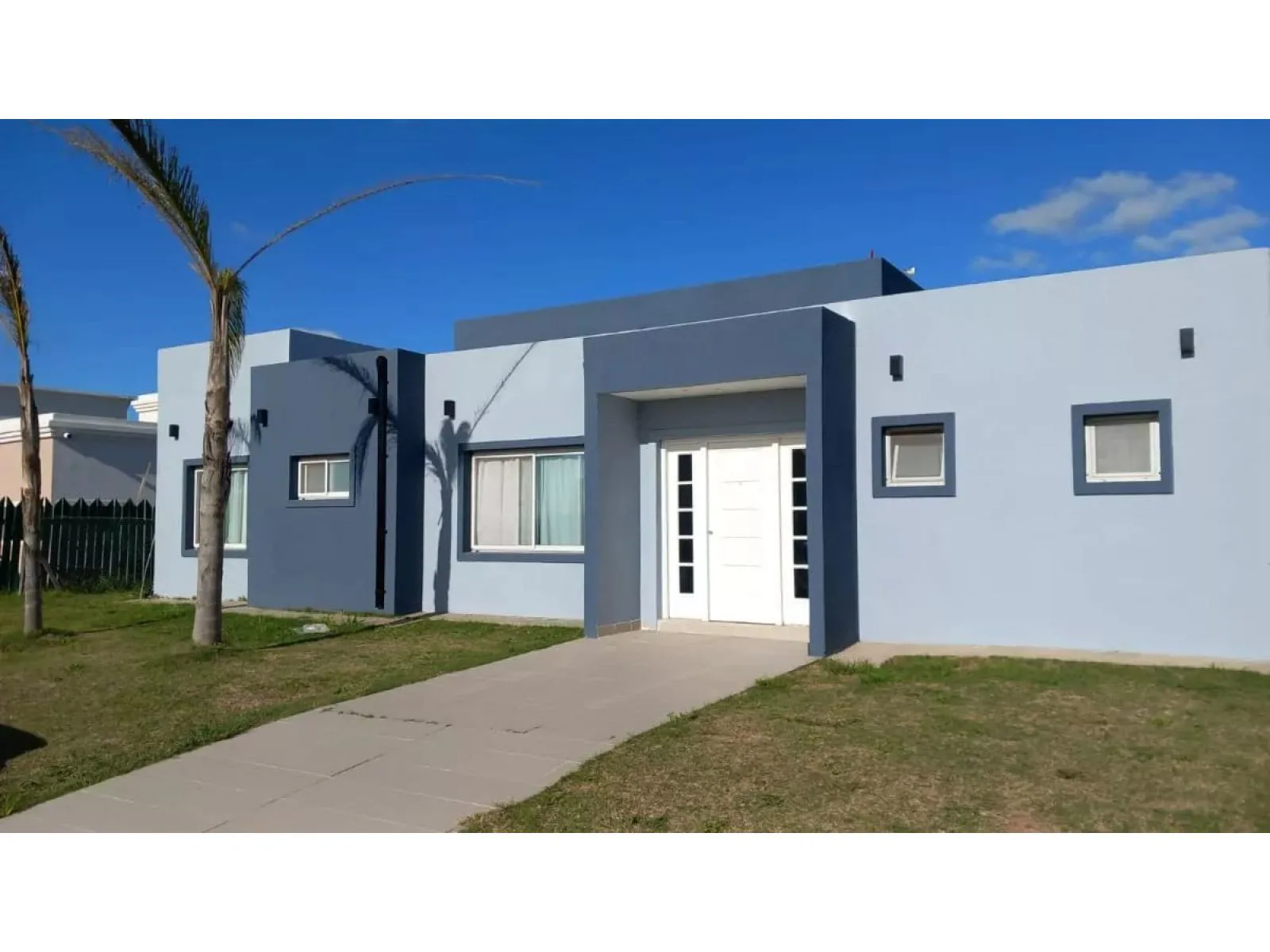 Casa en venta Canning, Lagos de Canning foto 2