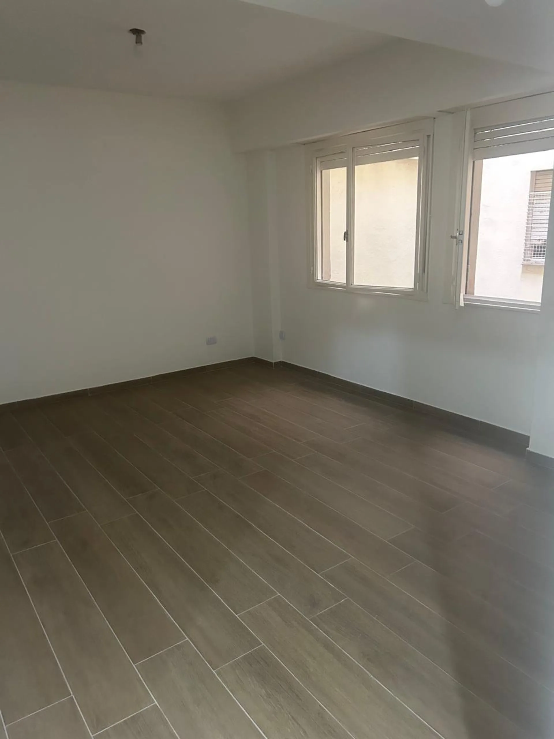 Venta departamento Monoambiente en Caballito foto 2
