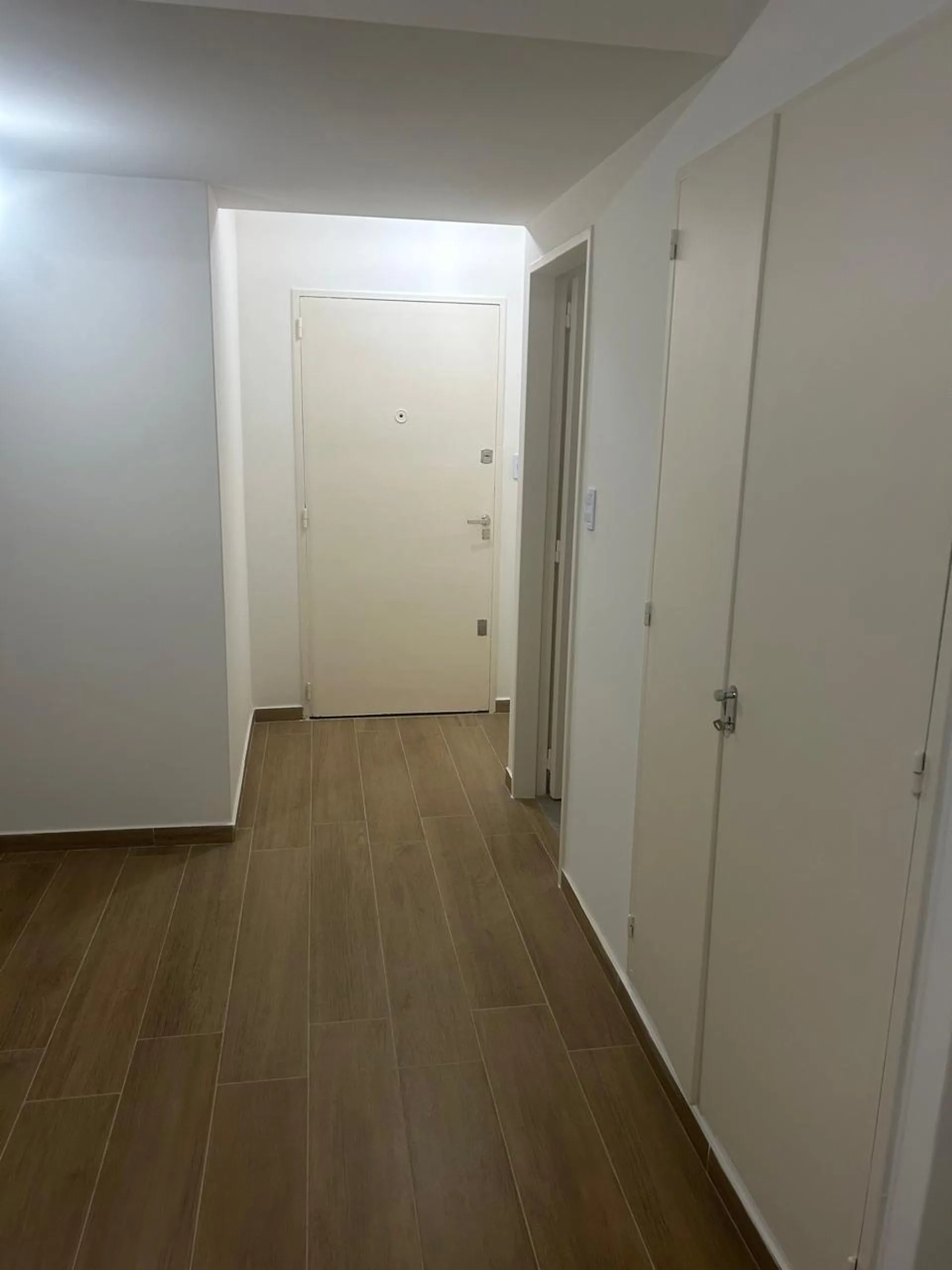 Venta departamento Monoambiente en Caballito foto 3