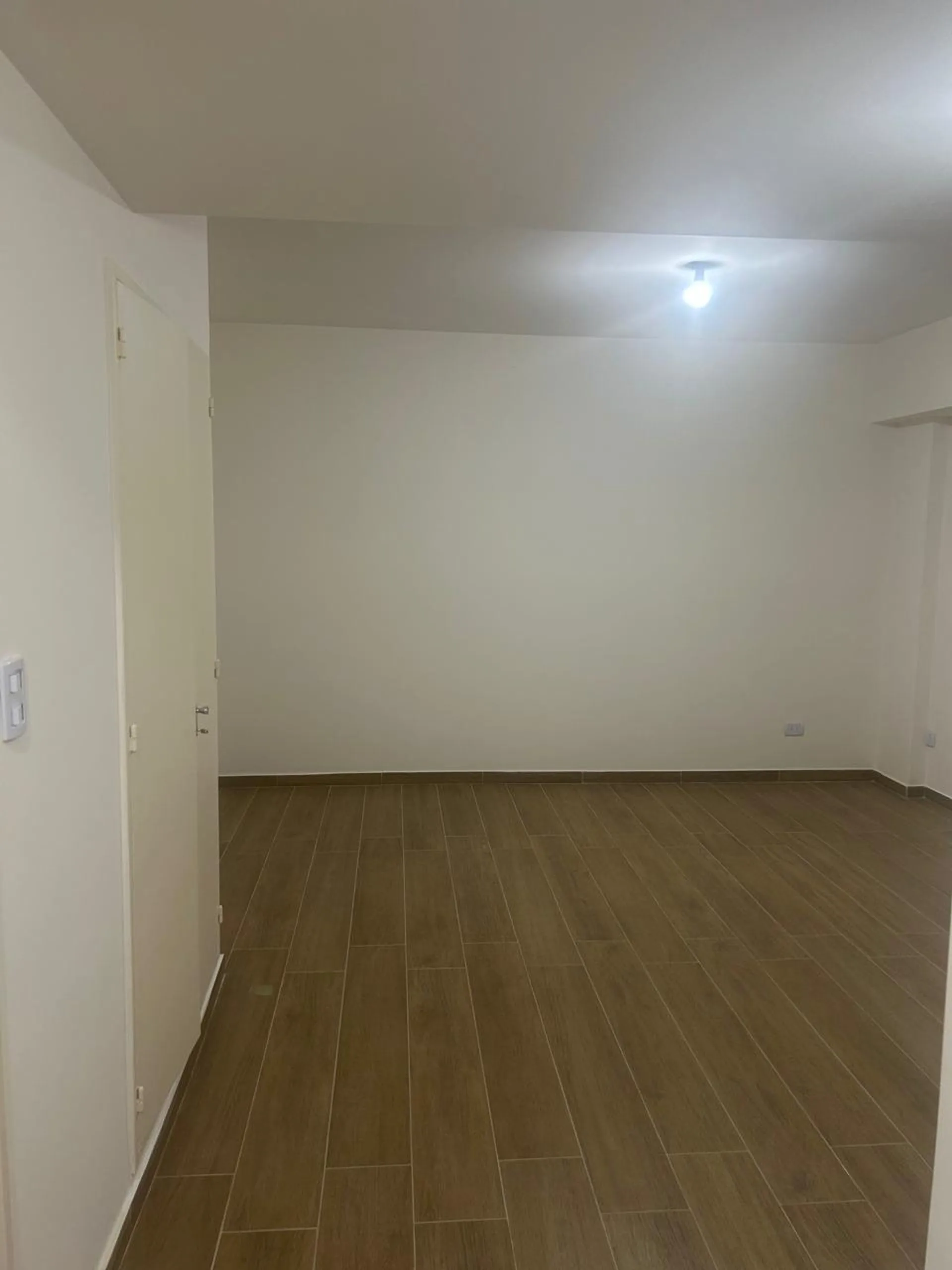 Venta departamento Monoambiente en Caballito foto 4