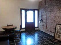 PH (townhouse) in General Pueyrredon – photo 2 of 13