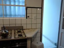 PH (townhouse) in General Pueyrredon – photo 4 of 13