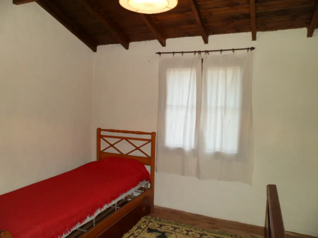 PH (townhouse) in General Pueyrredon – photo 6 of 13