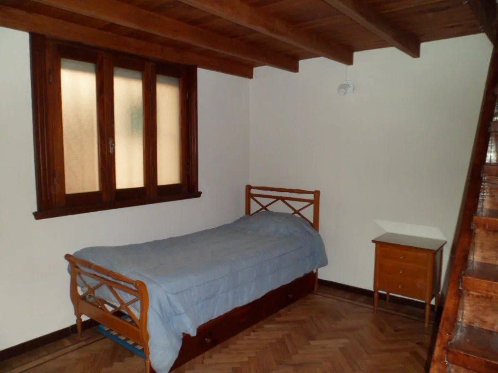 PH (townhouse) in General Pueyrredon – photo 7 of 13