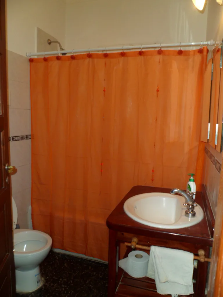 PH (townhouse) in General Pueyrredon – photo 8 of 13