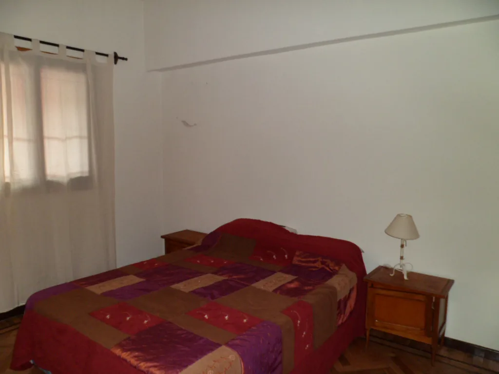 PH (townhouse) in General Pueyrredon – photo 10 of 13