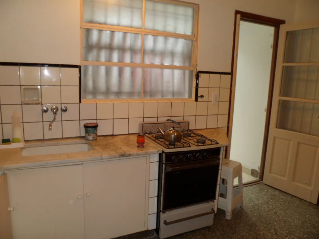 PH (townhouse) in General Pueyrredon – photo 11 of 13