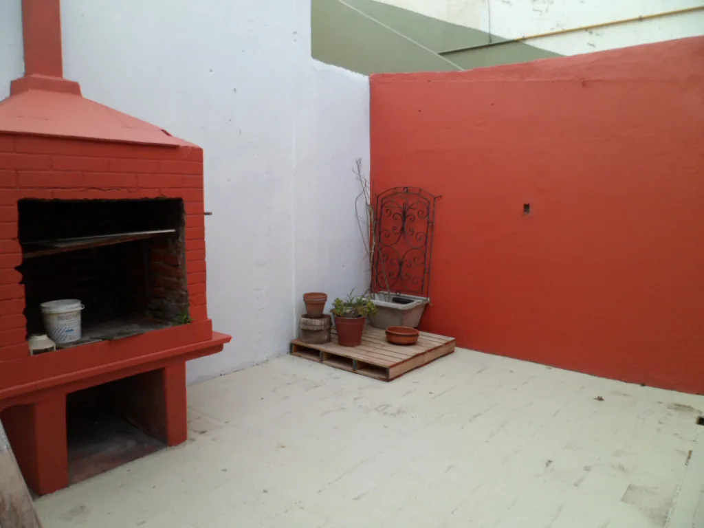 PH (townhouse) in General Pueyrredon – photo 12 of 13