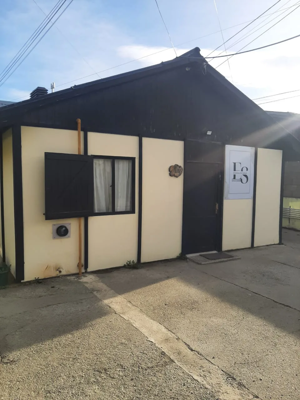VENTA – CASAS + CABAÑAS – USHUAIA foto 4