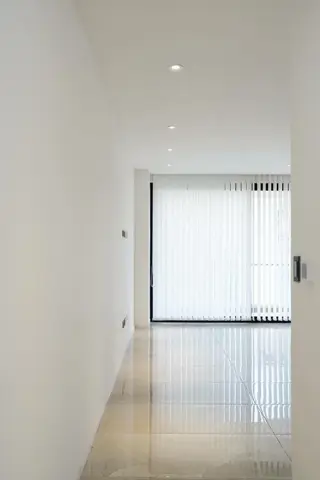 Departamento 4 Ambientes Piso Completo Con Terraza Privada Y Cochera En Venta En Saenz Peña foto 3