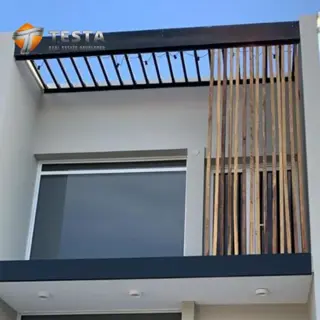 TRIPLEX EN PLAYA UNIÓN foto 3