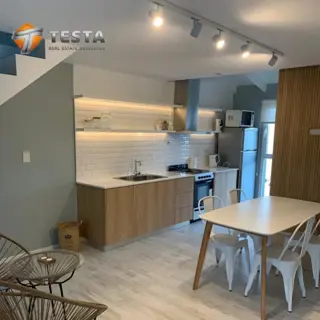 TRIPLEX EN PLAYA UNIÓN foto 4