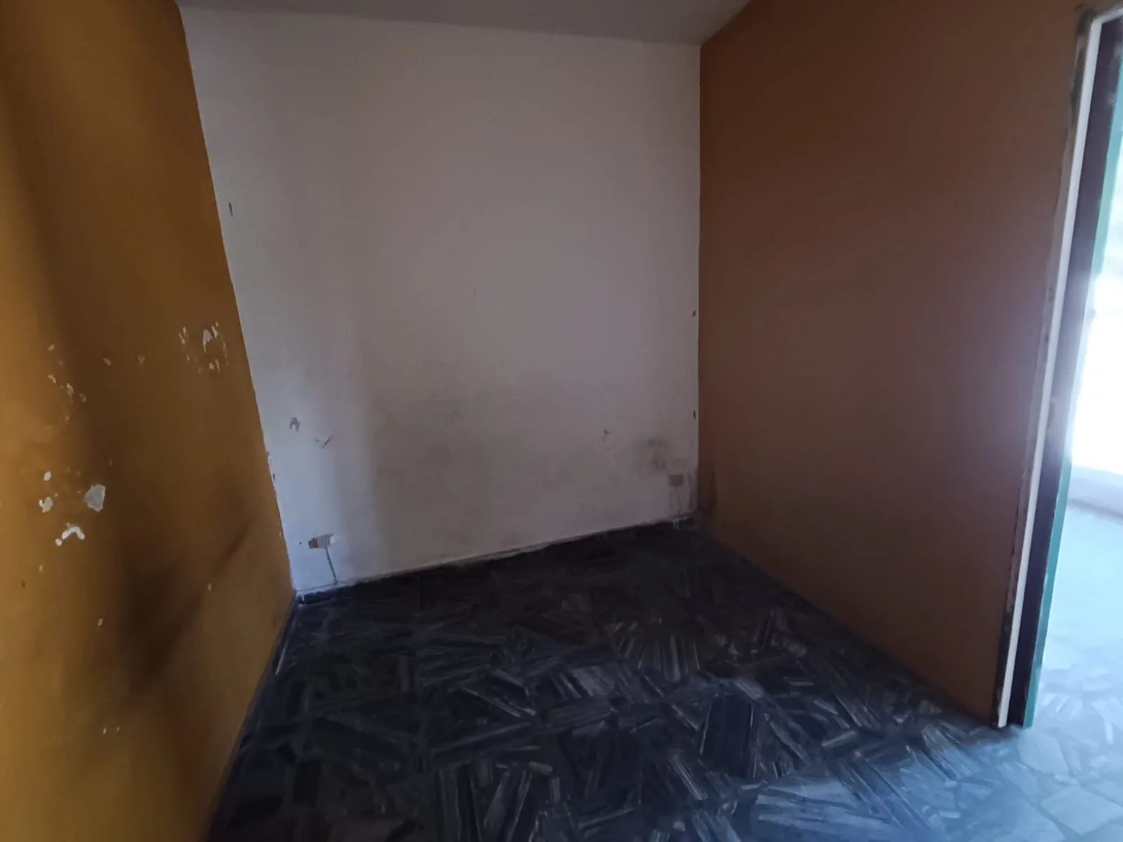 DEPARTAMENTO DE DOS AMBIENTES AL FRENTE CON BALCÓN, Guamini 5794 - Villa Lugano foto 5
