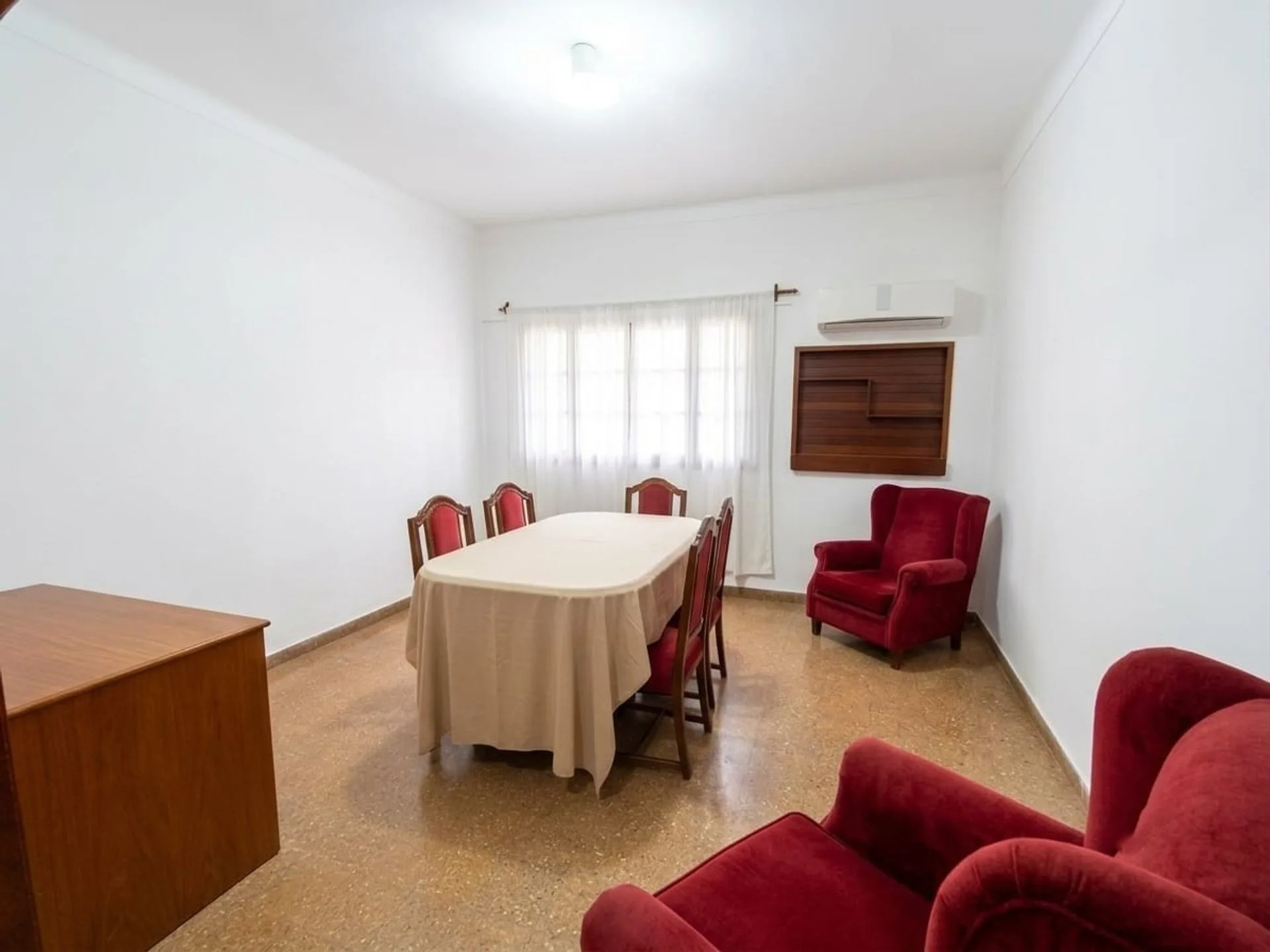 VENTA CASA EN ALTOS CENTRICA foto 2