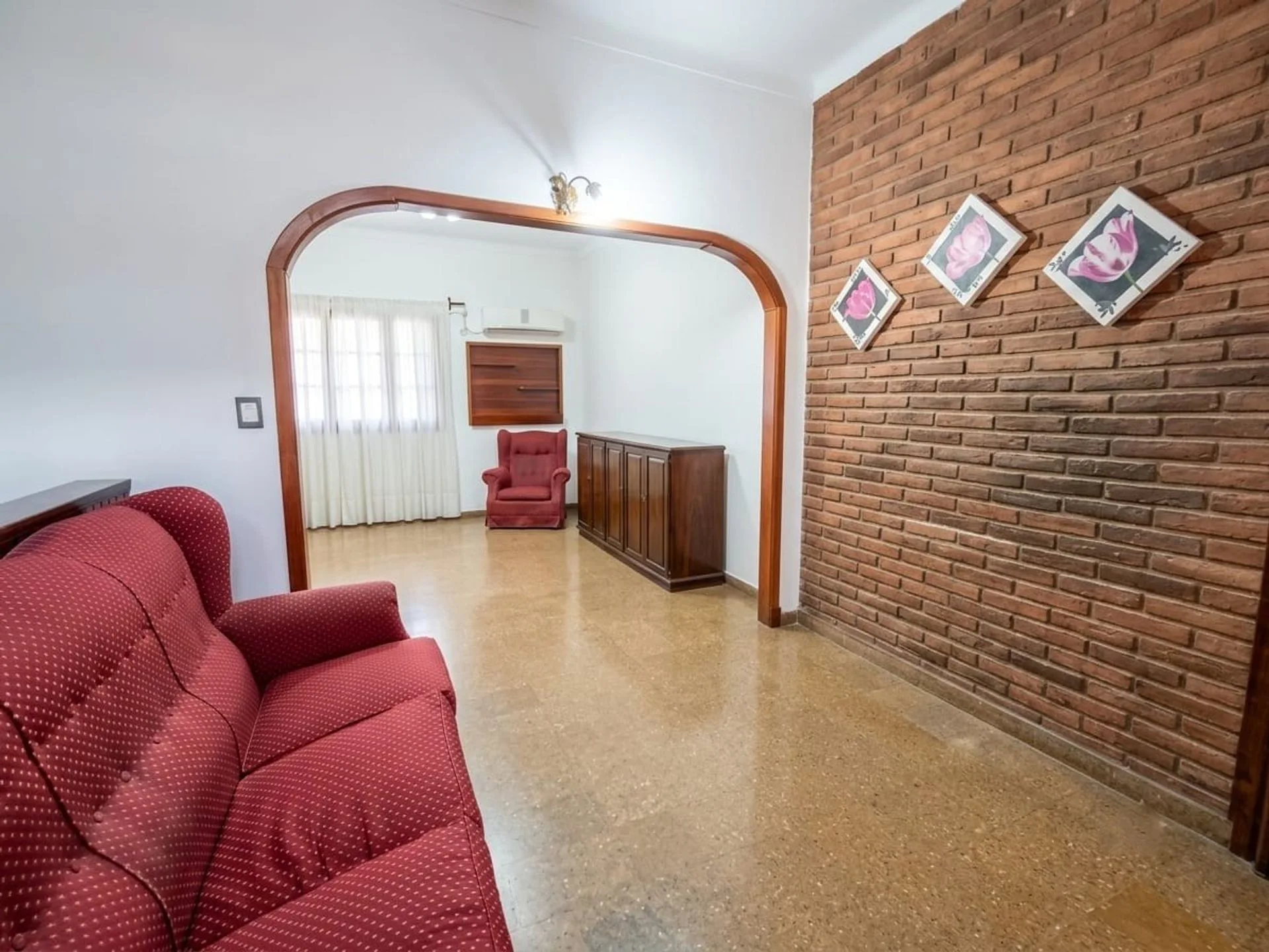 VENTA CASA EN ALTOS CENTRICA foto 3
