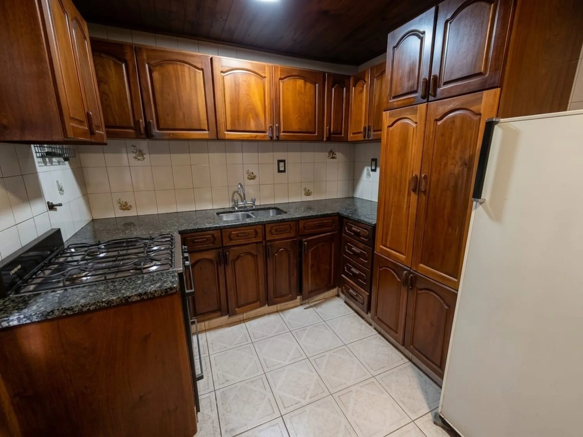 VENTA CASA EN ALTOS CENTRICA foto 5