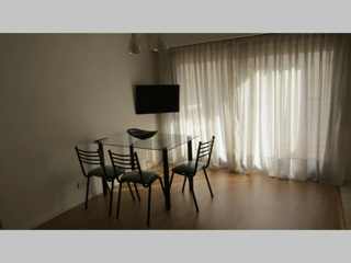 Departamento en Venta en Recoleta 1 ambiente 29 m2 más balcón al frente, amoblado – Talcahuano 1000 foto 2