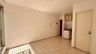 Guemes 2100 - Monoambiente en alquiler - Rosario Pichincha foto 1