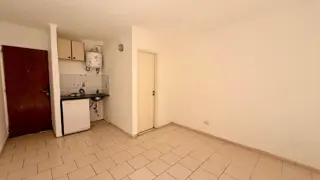 Guemes 2100 - Monoambiente en alquiler - Rosario Pichincha foto 2