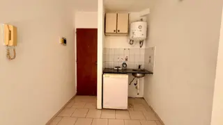 Guemes 2100 - Monoambiente en alquiler - Rosario Pichincha foto 4