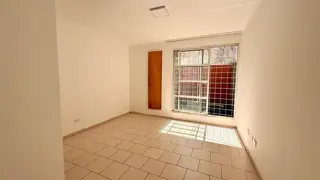 Guemes 2100 - Monoambiente en alquiler - Rosario Pichincha foto 5