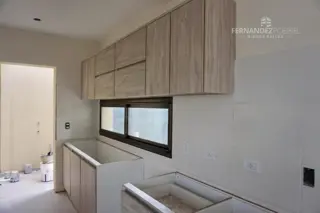 SE VENDE Casa A Estrenar 3D 2B Barrio Privado Rincon de Drummond foto 2