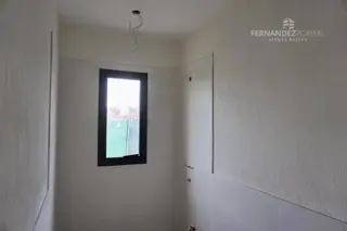 SE VENDE Casa A Estrenar 3D 2B Barrio Privado Rincon de Drummond foto 3