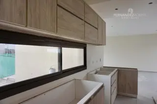 SE VENDE Casa A Estrenar 3D 2B Barrio Privado Rincon de Drummond foto 5