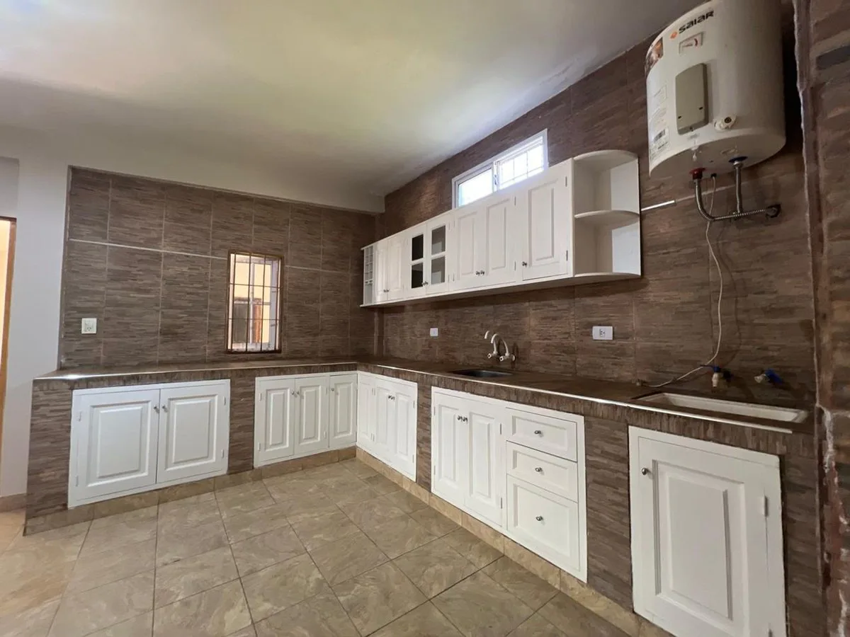VENTA DE FINCA EN VILMER CON PILETA 1000M2 foto 4