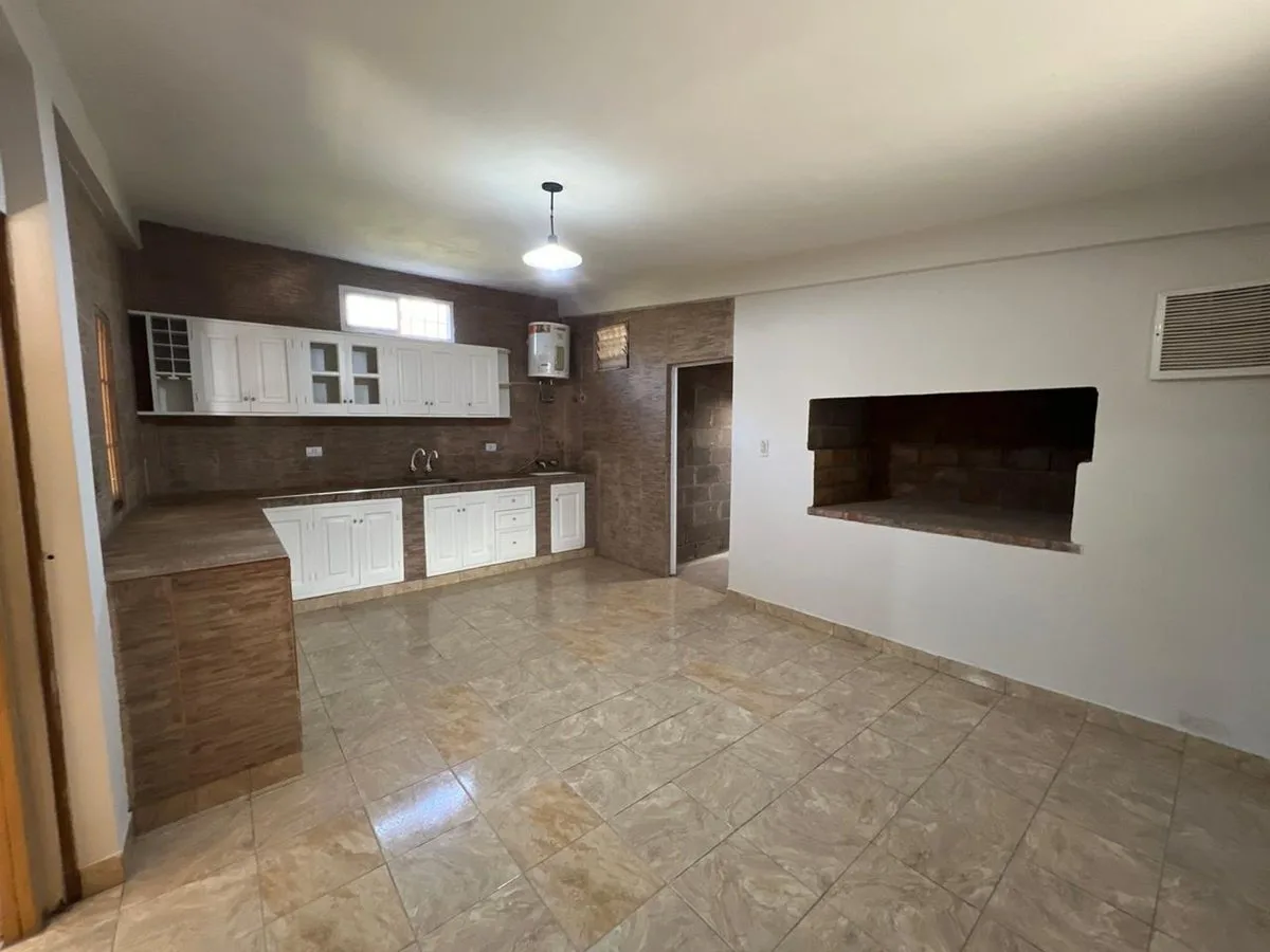 VENTA DE FINCA EN VILMER CON PILETA 1000M2 foto 5