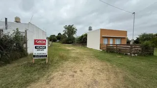 Terreno 10x30 en Pueblo Liebig - Entre Rios foto 1