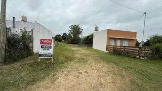 Terreno 10x30 en Pueblo Liebig - Entre Rios foto 2