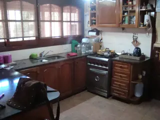 Excelente Propiedad! foto 2
