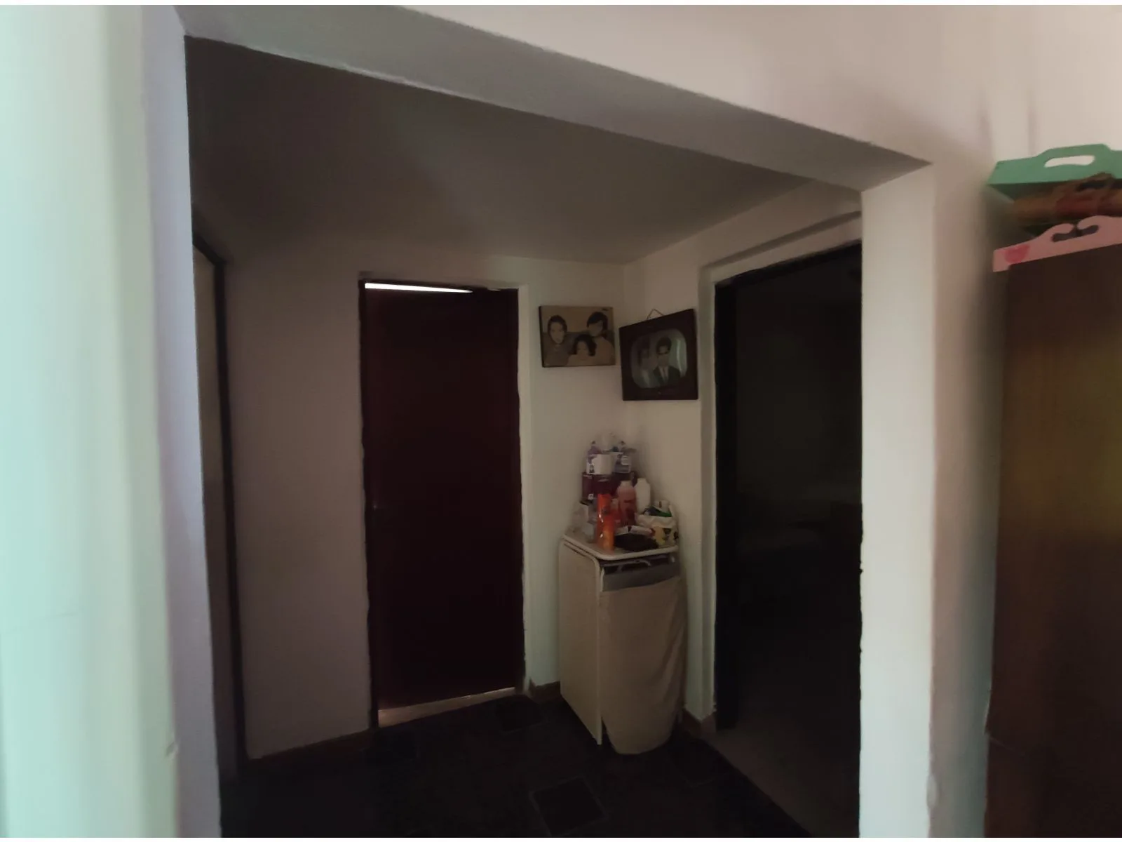 Casa en Una Esquina foto 5