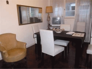 OPORTUNIDAD - PH en Venta en Almagro 3 ambientes c dependencia 60 m2, 2° por escalera - Sarmiento 3800 foto 2