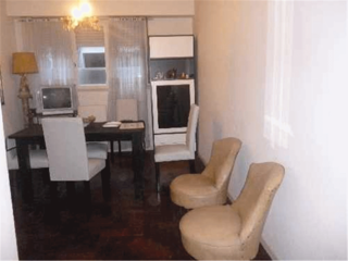 OPORTUNIDAD - PH en Venta en Almagro 3 ambientes c dependencia 60 m2, 2° por escalera - Sarmiento 3800 foto 3