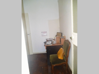 OPORTUNIDAD - PH en Venta en Almagro 3 ambientes c dependencia 60 m2, 2° por escalera - Sarmiento 3800 foto 5