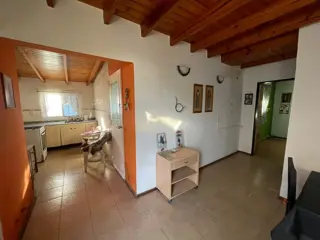 PH 5 ambientes Ideal 2 familias Sin Expensas foto 1