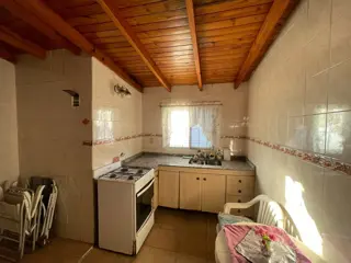 PH 5 ambientes Ideal 2 familias Sin Expensas foto 3
