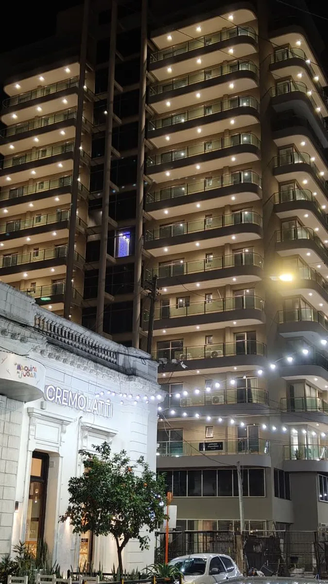 Departamento 1 dormitorio premium,  Concordia foto 3