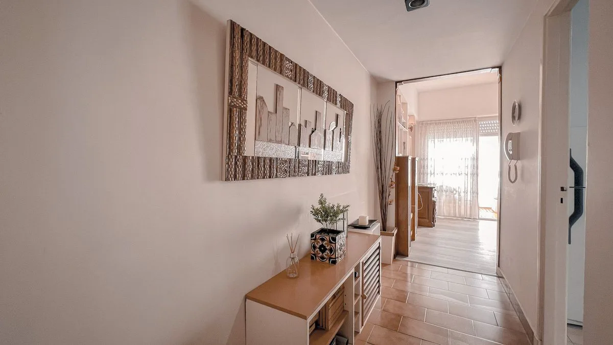 VENTA DEPTO 3 AMB C/DEP BALCON TERRAZA ZONA ALDREY foto 2