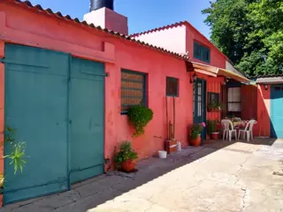 Propiedad Zona Céntrica - Fácil accesos - obre terreno de 500mts2 - foto 3