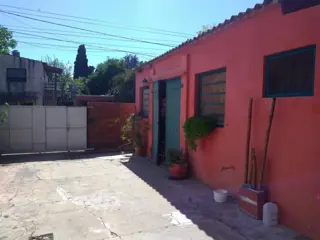 Propiedad Zona Céntrica - Fácil accesos - obre terreno de 500mts2 - foto 4