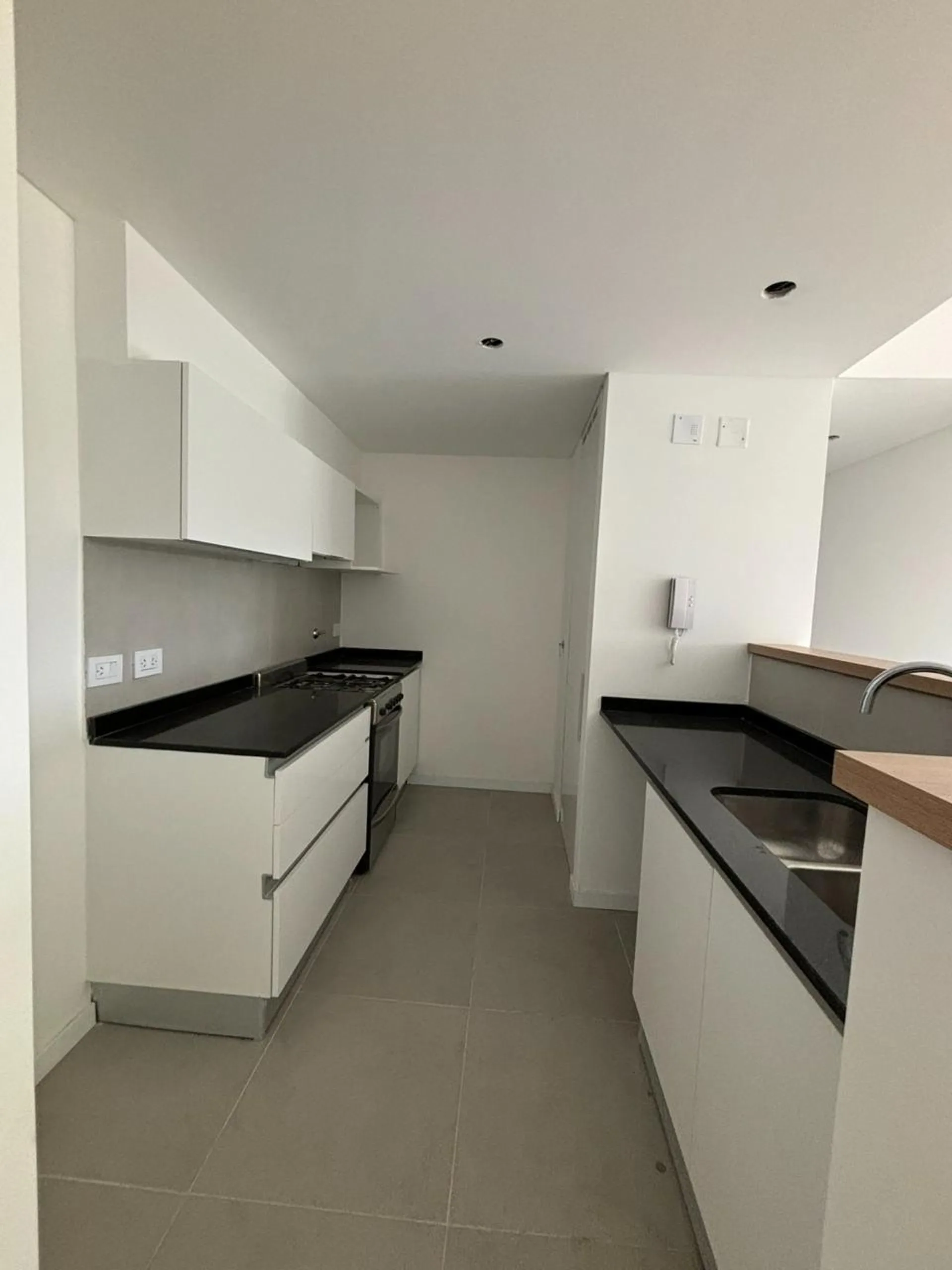 VENTA DEPTO 2 DORMITORIOS CONDO 8 SAUCES foto 2