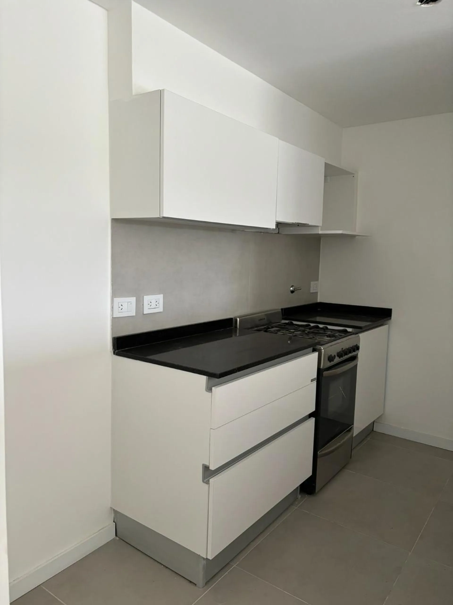 VENTA DEPTO 2 DORMITORIOS CONDO 8 SAUCES foto 3