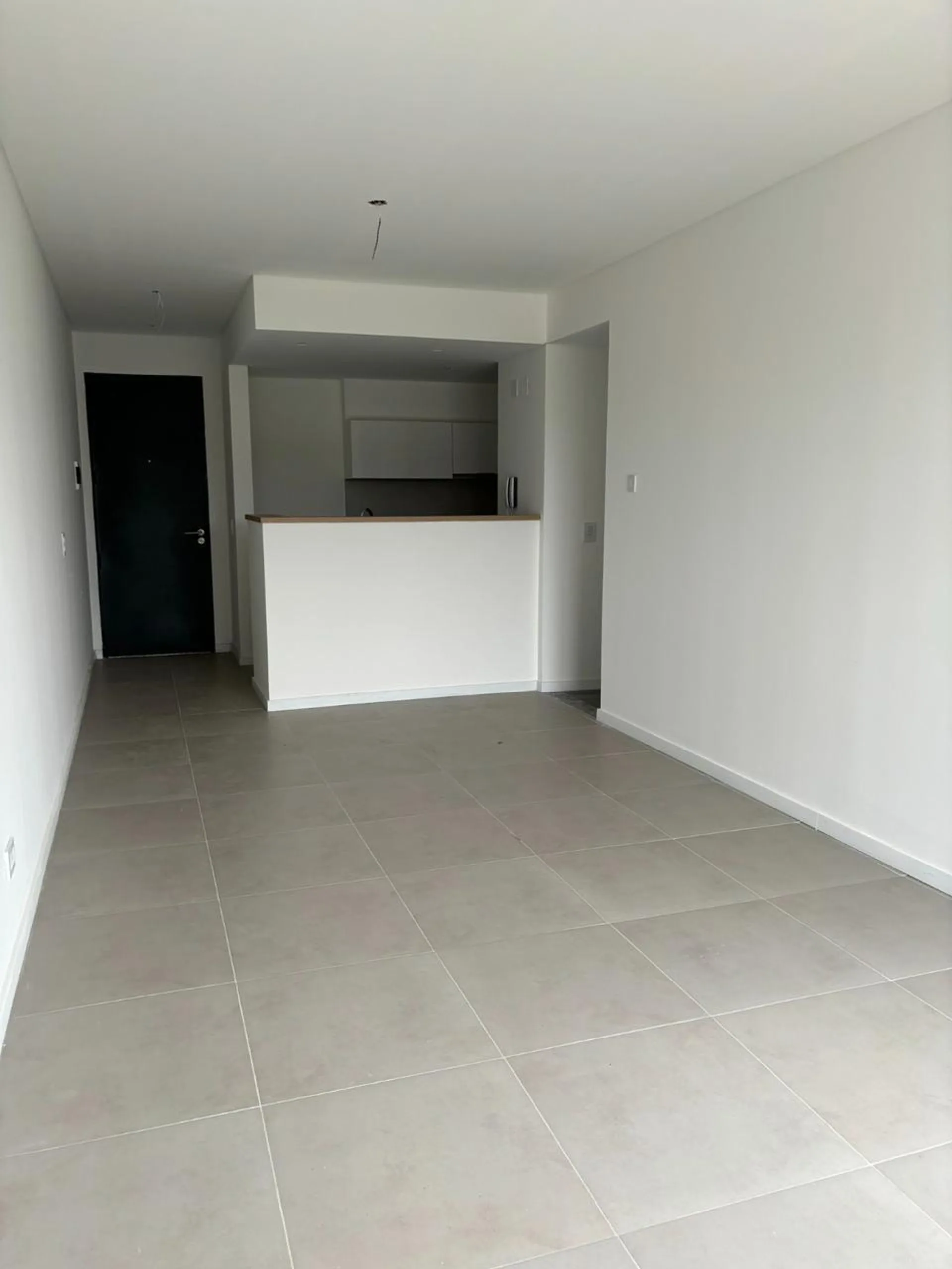 VENTA DEPTO 2 DORMITORIOS CONDO 8 SAUCES foto 4