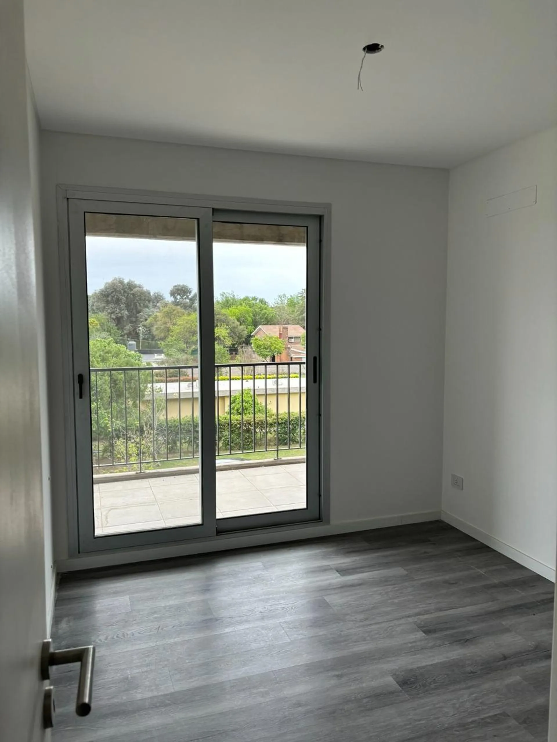 VENTA DEPTO 2 DORMITORIOS CONDO 8 SAUCES foto 5